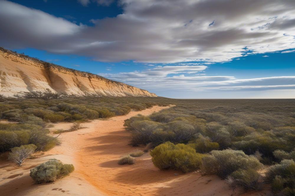 wild-camping-in-the-remote-outback-of-the-nullarbo