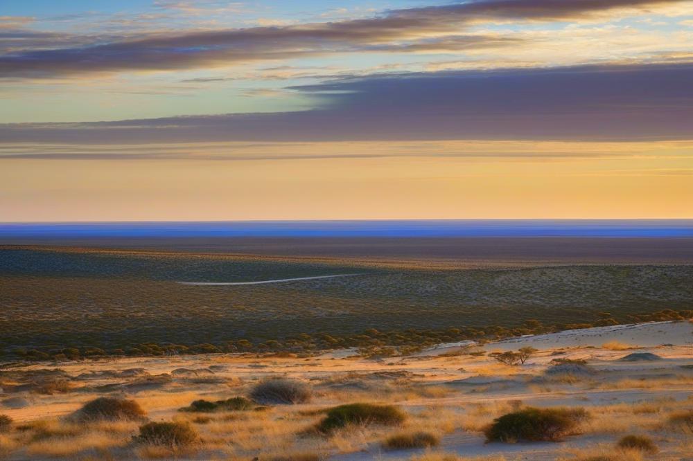 wild-camping-in-the-remote-outback-of-the-nullarbo