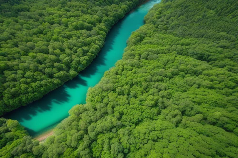 wild-swimming-in-the-gorgs-de-la-garrotxa