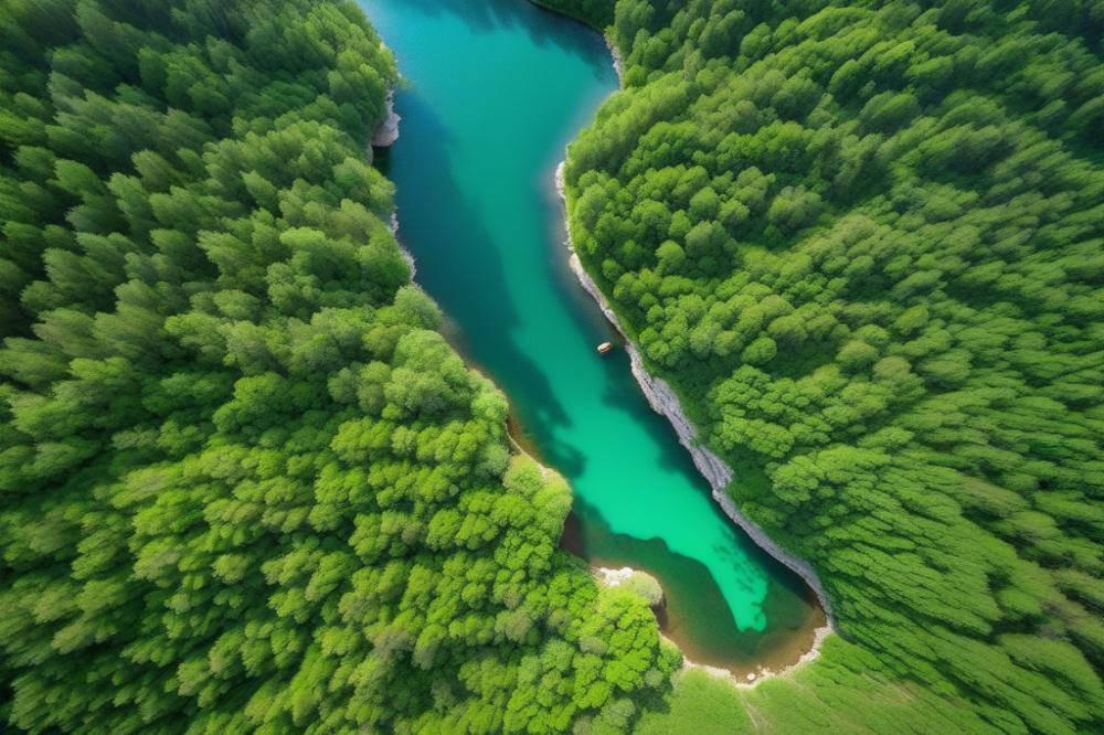 wild-swimming-in-the-gorgs-de-la-garrotxa