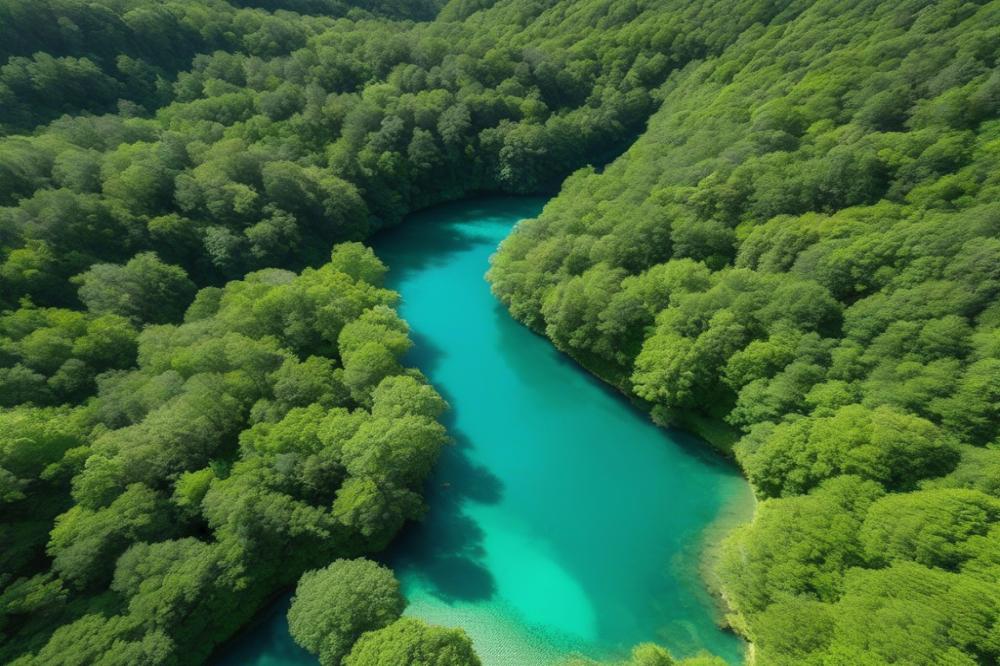 wild-swimming-in-the-gorgs-de-la-garrotxa