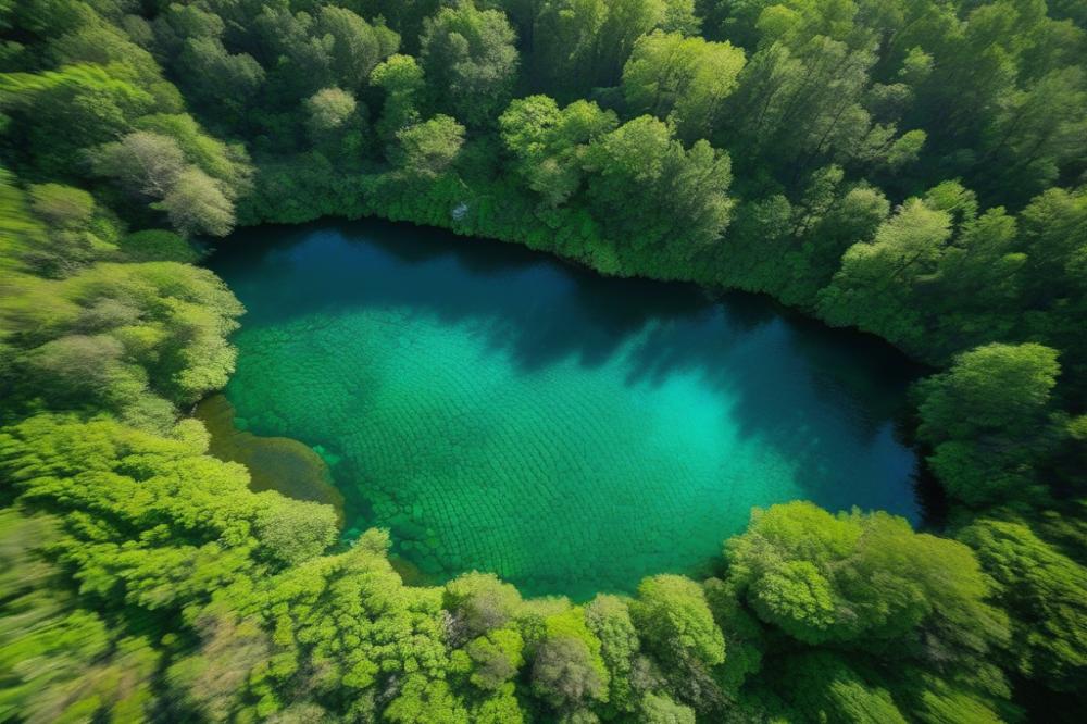 wild-swimming-in-the-gorgs-de-la-garrotxa