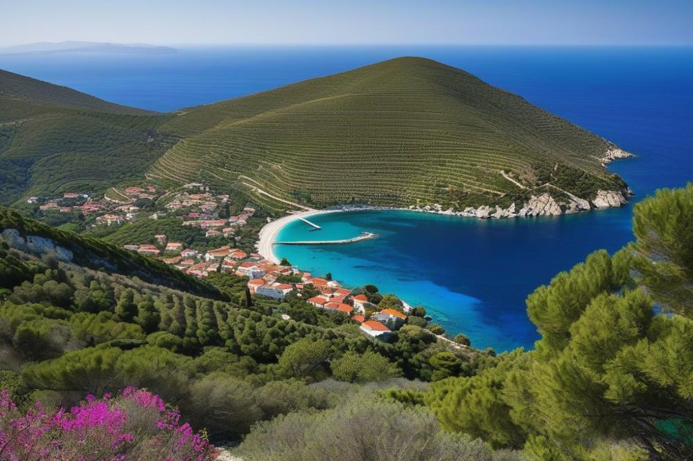 wildlife-and-nature-watching-on-samos-island-near