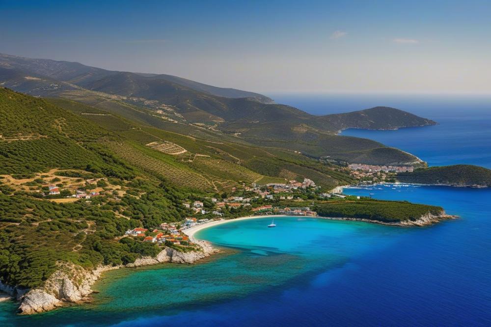 wildlife-and-nature-watching-on-samos-island-near