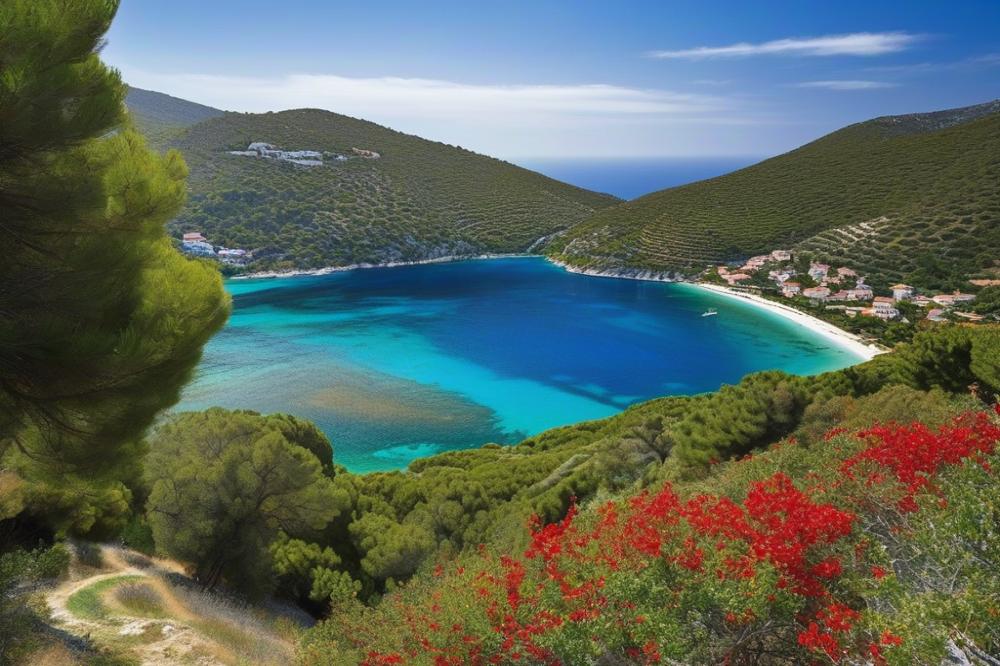 wildlife-and-nature-watching-on-samos-island-near