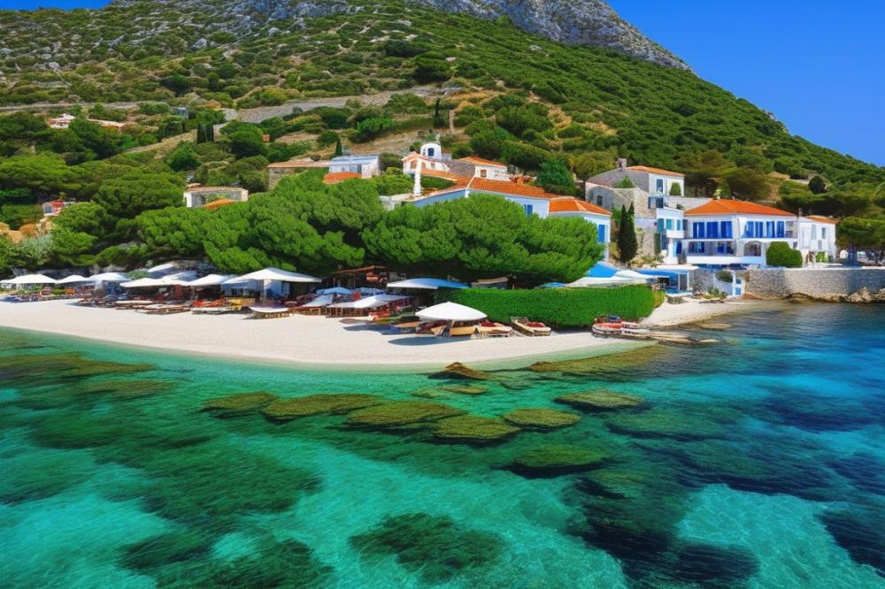 wildlife-and-nature-watching-on-samos-island-near