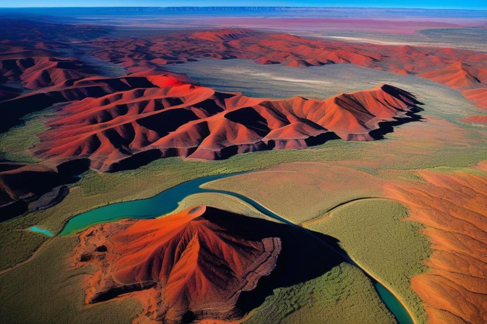 wildlife-encounters-in-the-pristine-wilderness-of
