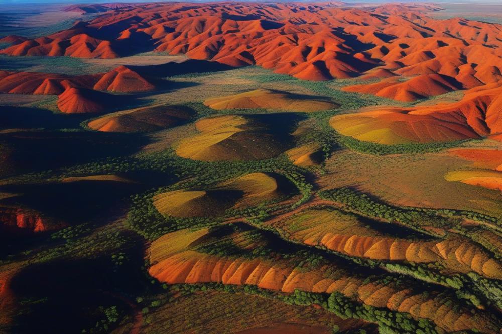 wildlife-encounters-in-the-pristine-wilderness-of