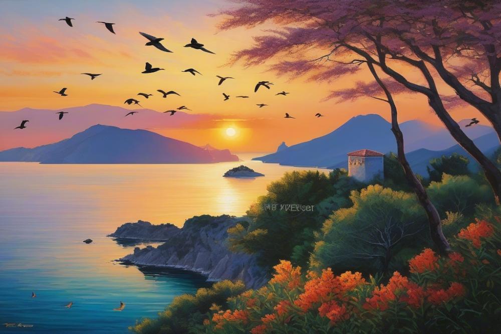 wildlife-watching-discovering-turkish-islands-na