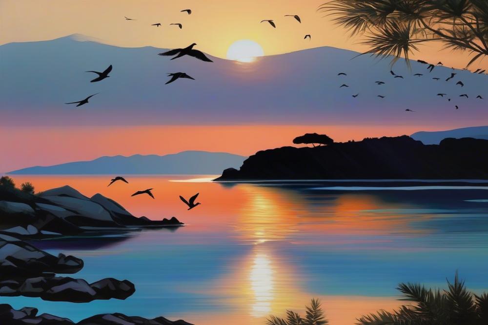 wildlife-watching-discovering-turkish-islands-na