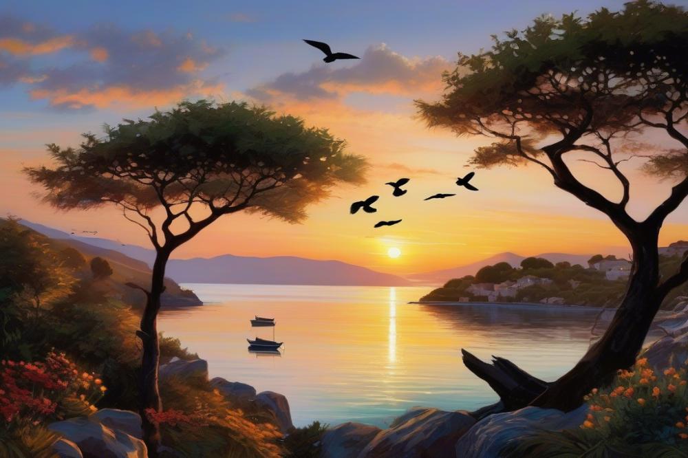 wildlife-watching-discovering-turkish-islands-na