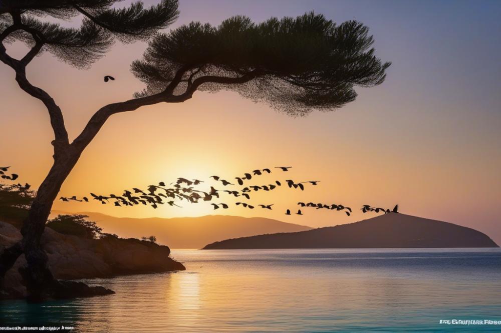 wildlife-watching-discovering-turkish-islands-na