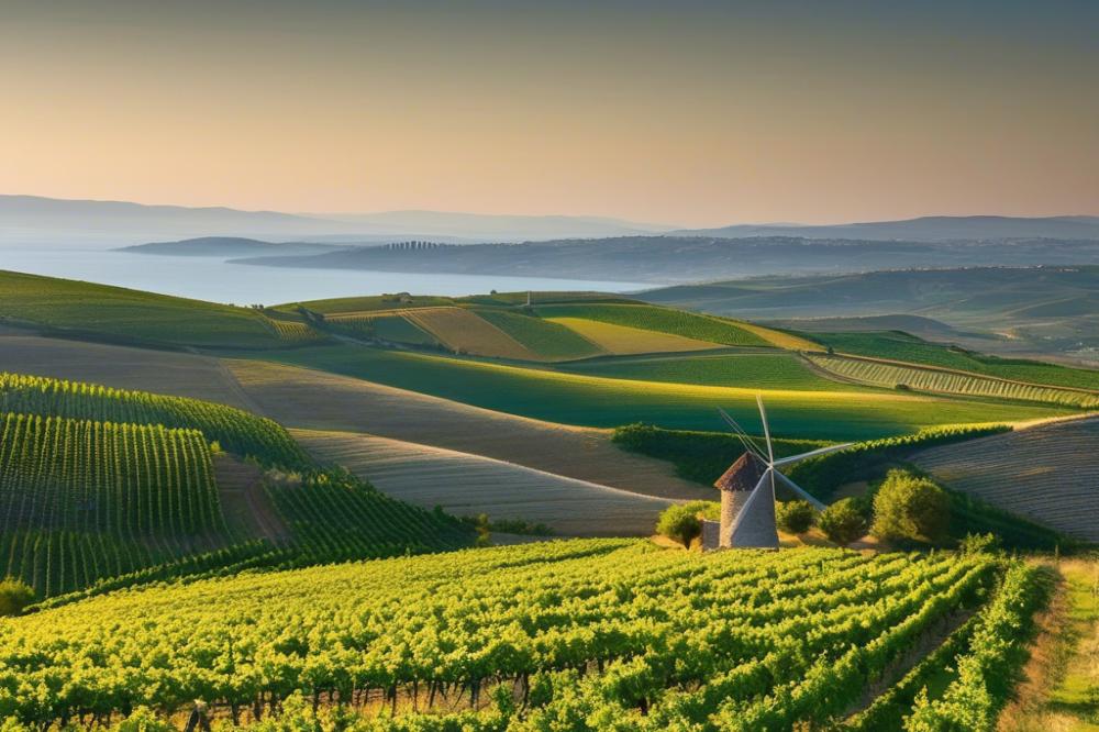 windmill-hikes-and-vineyard-tours-of-gokceada