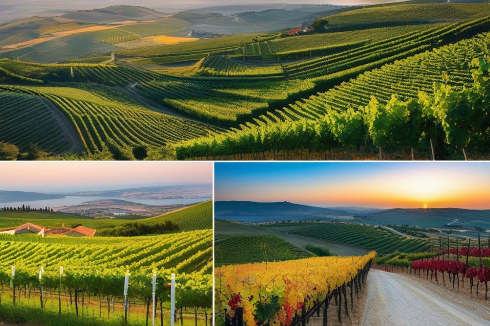 windmill-hikes-and-vineyard-tours-of-gokceada