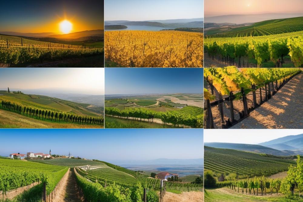 windmill-hikes-and-vineyard-tours-of-gokceada