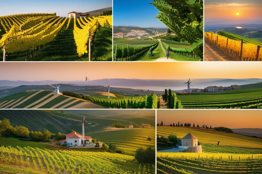 windmill-hikes-and-vineyard-tours-of-gokceada
