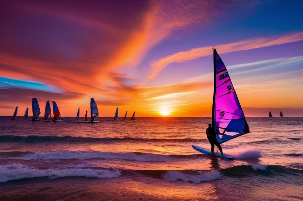 windsurfing-in-the-bay-of-cadiz