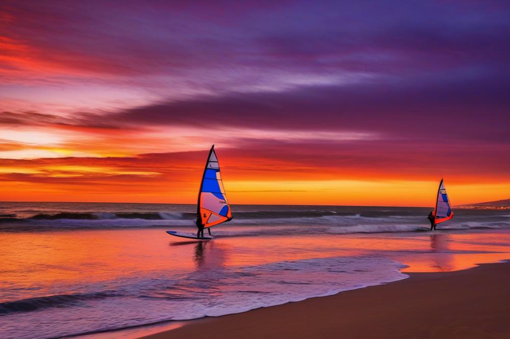 windsurfing-in-the-bay-of-cadiz