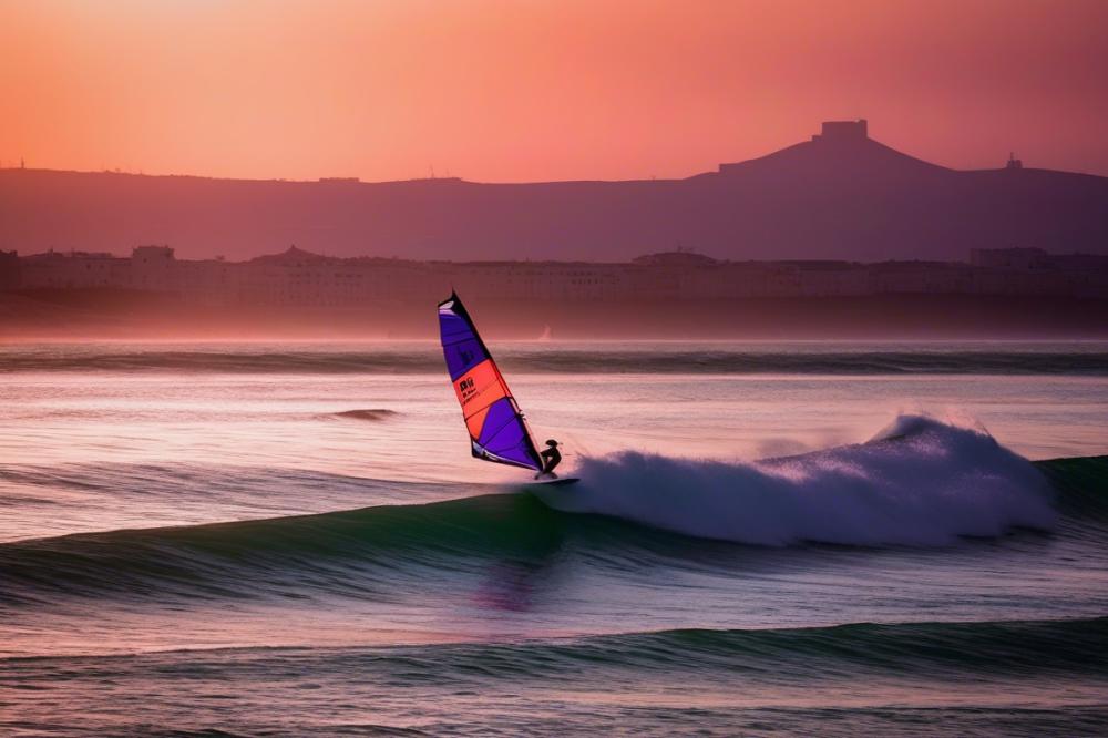 windsurfing-in-the-bay-of-cadiz