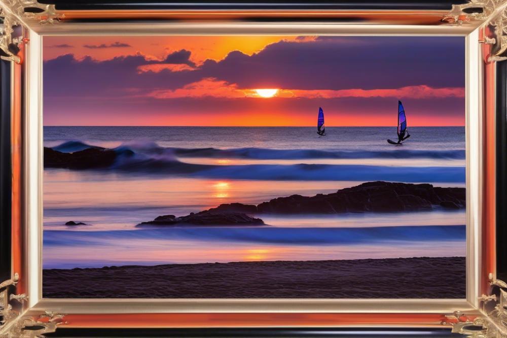 windsurfing-in-the-bay-of-cadiz