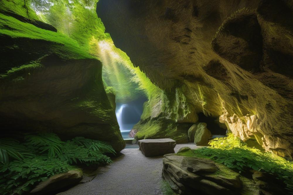 witnessing-the-stunning-stalactites-of-the-toirano