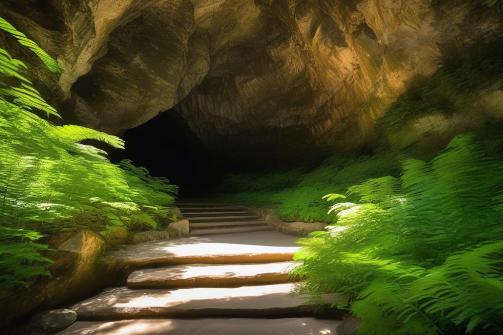 witnessing-the-stunning-stalactites-of-the-toirano