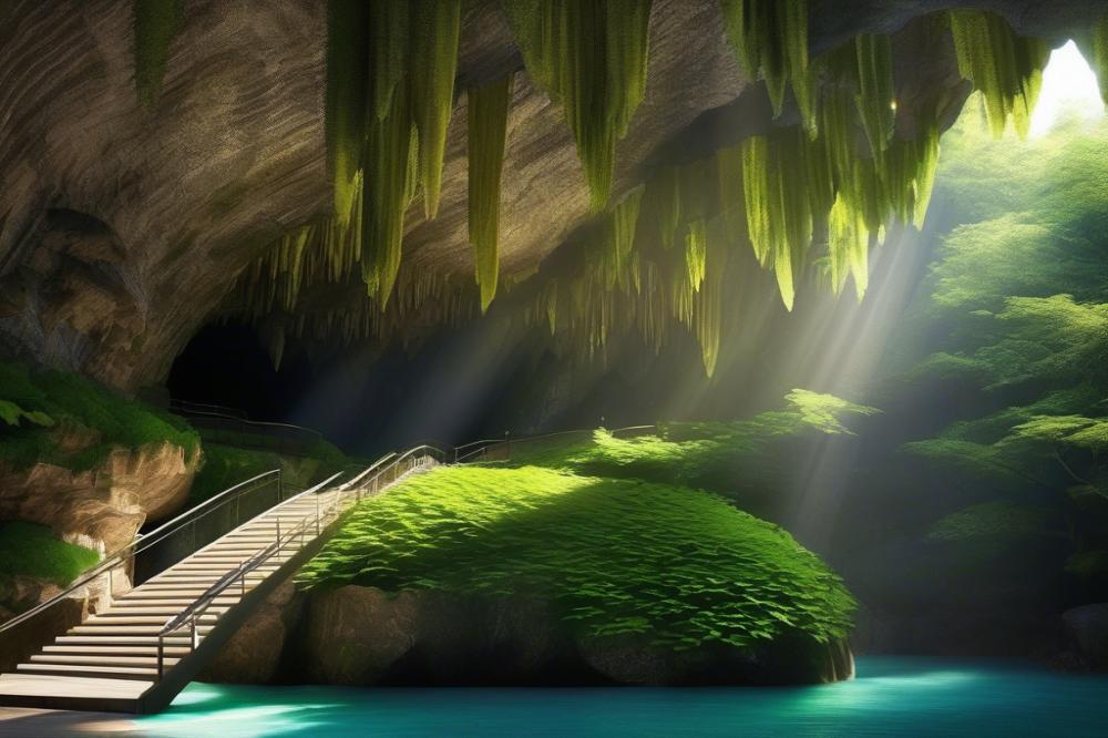 witnessing-the-stunning-stalactites-of-the-toirano