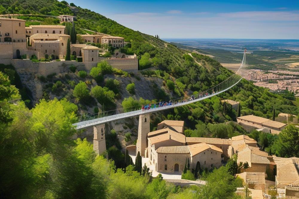 ziplining-across-the-spanish-countryside-in-toledo