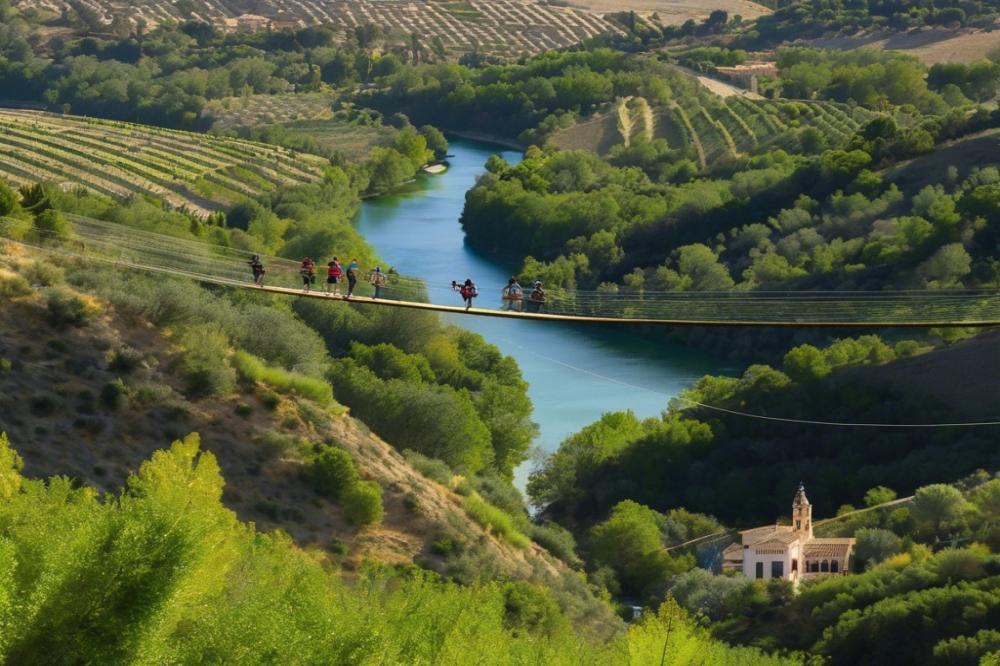ziplining-across-the-spanish-countryside-in-toledo